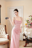 Ziara Dress