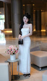Nina Dress