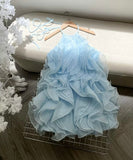 Lolita Dress