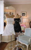 Kimora Dress