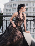 Thalia Dress