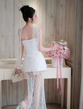 Silvana Set
