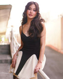Avia Dress (On hand)