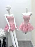 Adara Dress