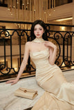 Maravelle Dress