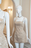 Chloe Dress