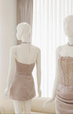 Arisse Dress