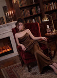 Maravelle Dress