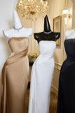 Zyrelle Dress