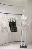 Serina Dress