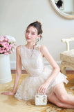 Savana Dress