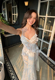 Caprice Dress (On hand)