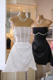 Kimora Dress