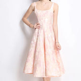 Chelsea Dress