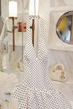 Sarina Dress