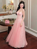 Amorette Dress