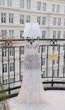 Zemira Dress