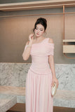 Samantha Dress