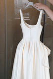 Irene Dress