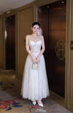 Francine Dress