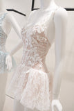 Daniella Dress