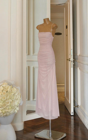 Gracie Dress