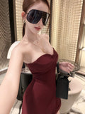 Ruthie Dress (On hand)