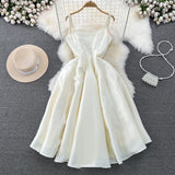 Georgia Dress
