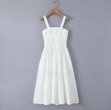 Brianna Dress (On hand)