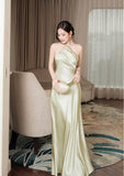 Nina Dress (On hand)