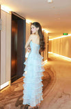 Verena Dress