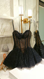 Sarah Dress