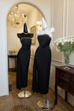 Zyrelle Dress