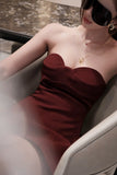 Ruthie Dress (On hand)