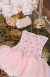 Soraya Dress