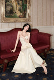 Emmy Dress (On hand)