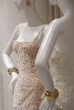 Vera Dress