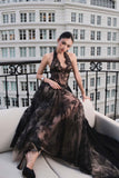 Thalia Dress
