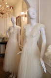 Amaris Dress