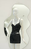 Adaline Set
