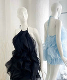 Lolita Dress