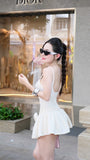 Mikaela Dress (On hand)