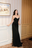 Laureen Dress