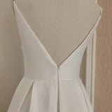 Vanya Dress