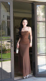 Gracie Dress