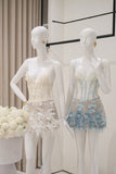 Ayla Dress