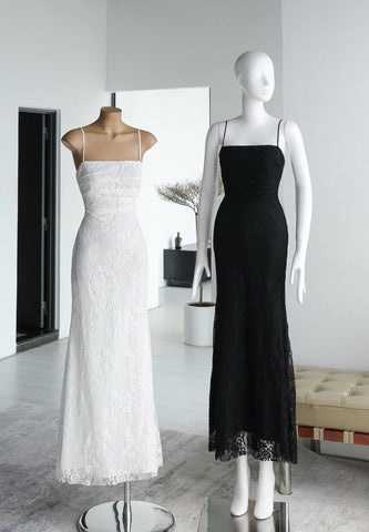 Nina Dress