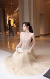 Sephina Dress