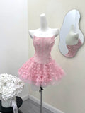 Adara Dress