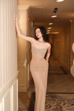 Zarela Dress (On hand)